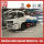 Dongfeng 4X2 20m3 water tank truck